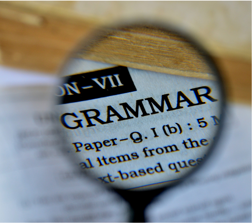 Elite Wiki Writings